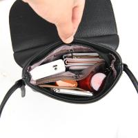 uploads/erp/collection/images/Luggage Bags/yeshunxb/XU0603977/img_b/XU0603977_img_b_2